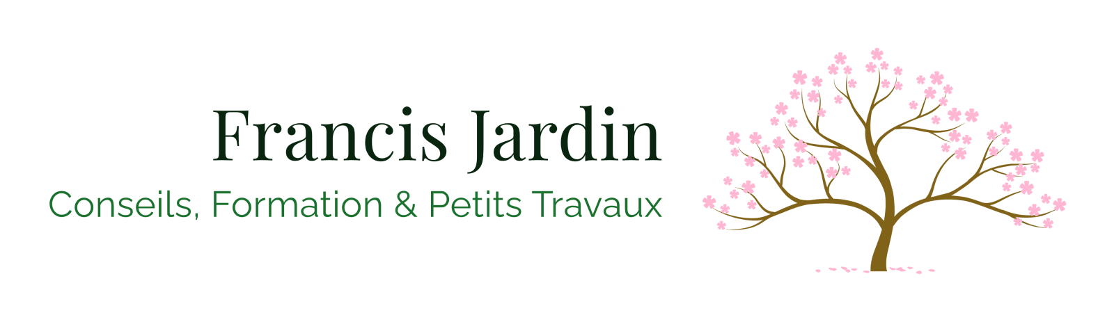 francisjardin34.fr